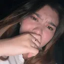 @arbie_xyp