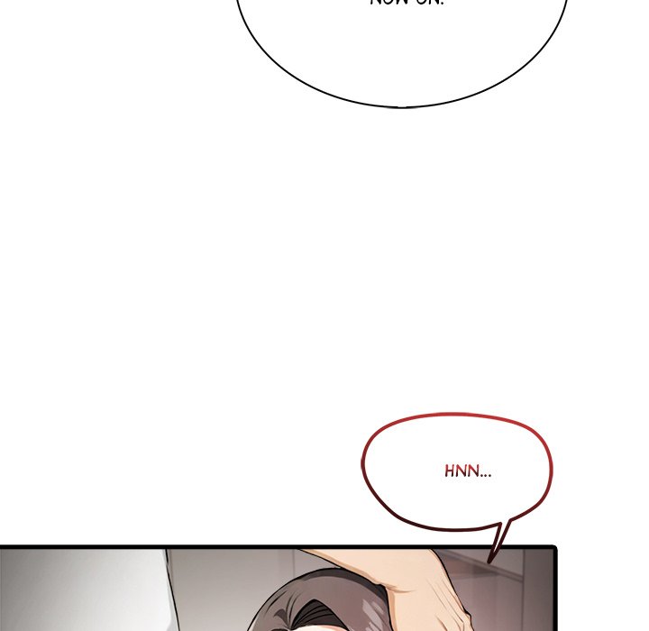 Steamy Webtoon Collection - episode 5 - 74