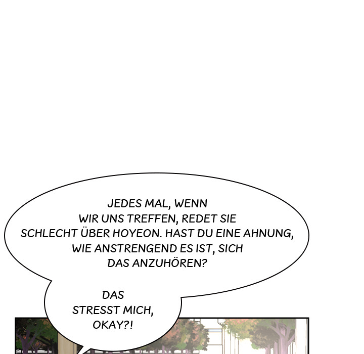 Willkommen im Zauberladen - episode 20 - 8