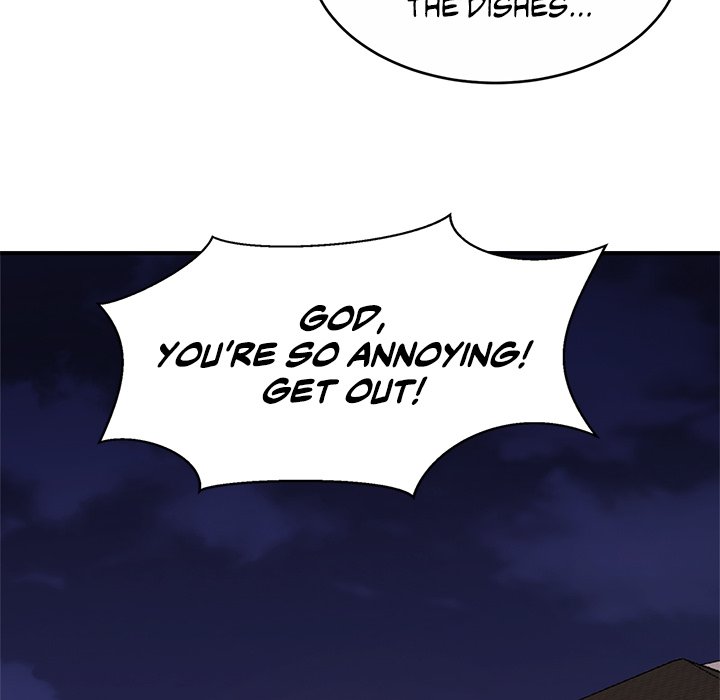 Close Family - episode 1 - 186