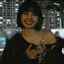 @finn.dizi