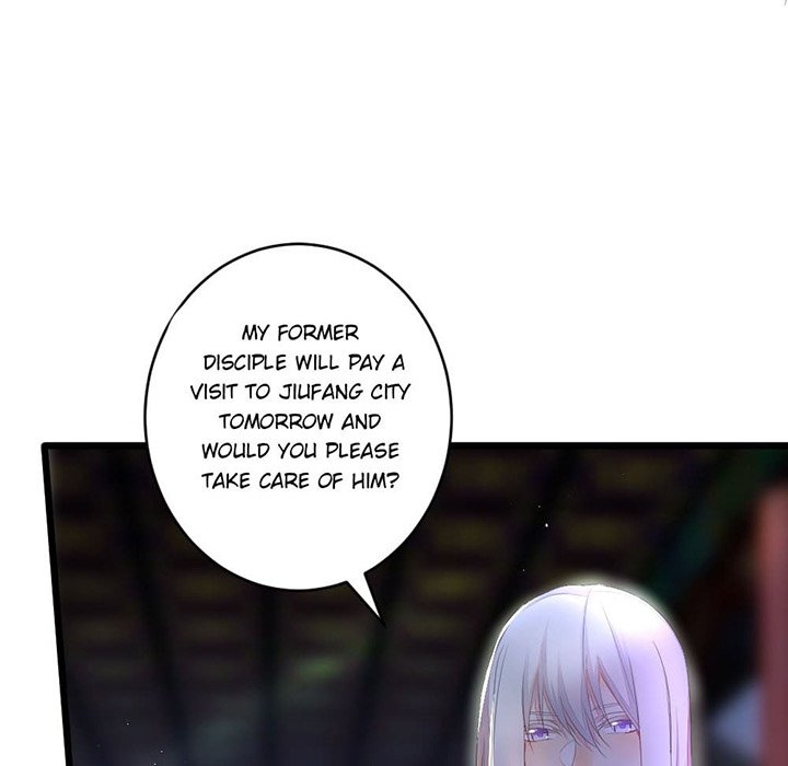 Flowers Whispering - episode 23 - 102