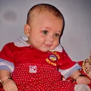 @may_.be_usman