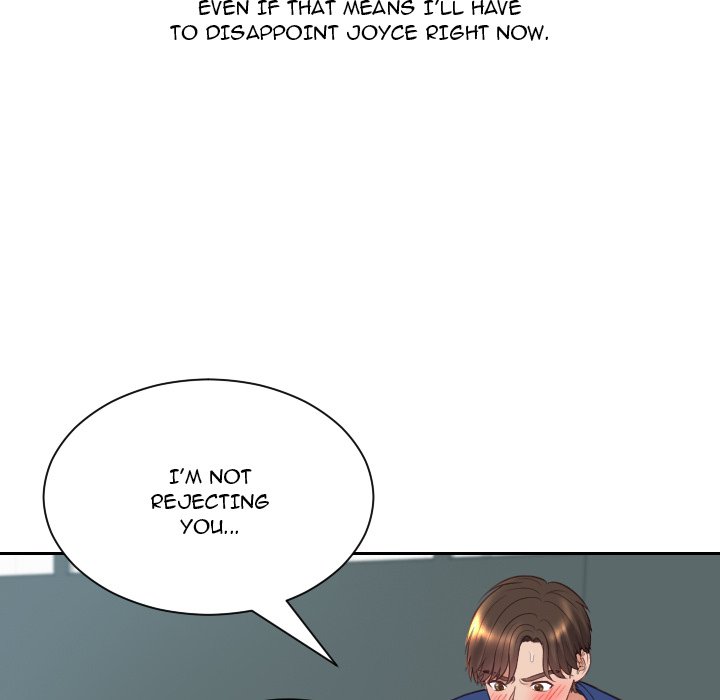 Her Situation - episode 21 - 55