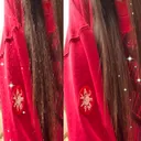 @kim1raa