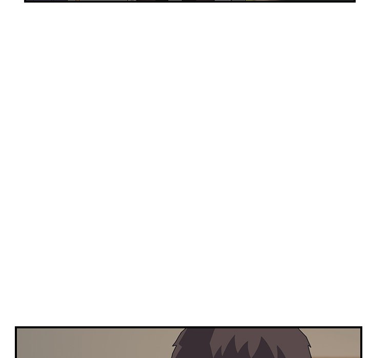 The Unwanted Roommate - episode 15 - 32