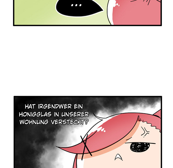 Unter Geschwistern - episode 36 - 5