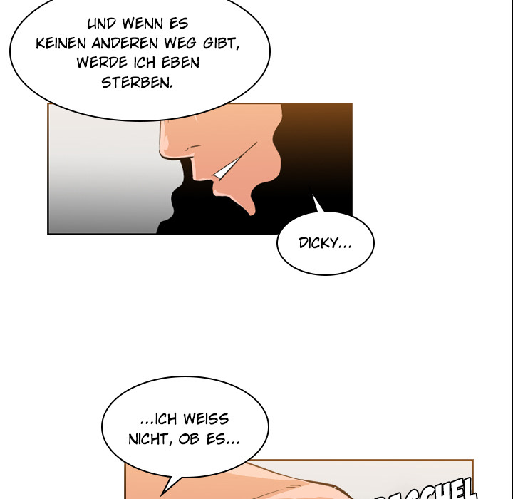 Evas Verderben - episode 41 - 11
