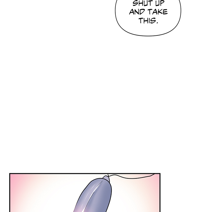 Log in to Lust-a-land - episode 25 - 43