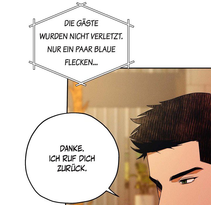 Harte Liebe - episode 121 - 85