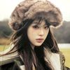 itsjangwonyoung