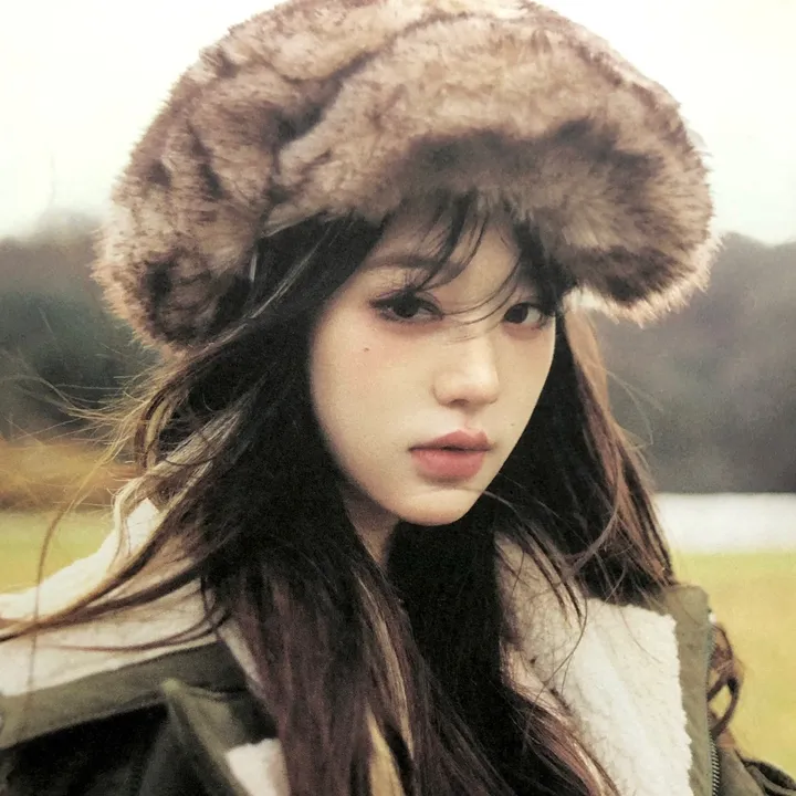 itsjangwonyoung