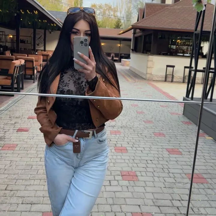 cristinankv
