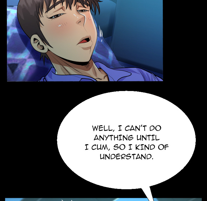 Knock Knock - UNCENSORED - episode 26 - 30