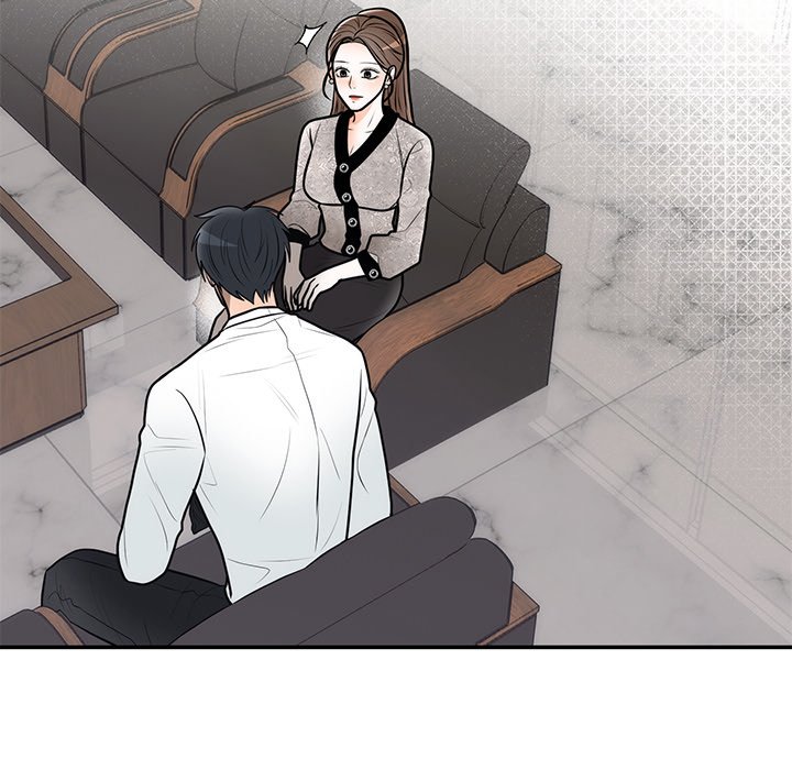 Marriage Chains - episode 9 - 114