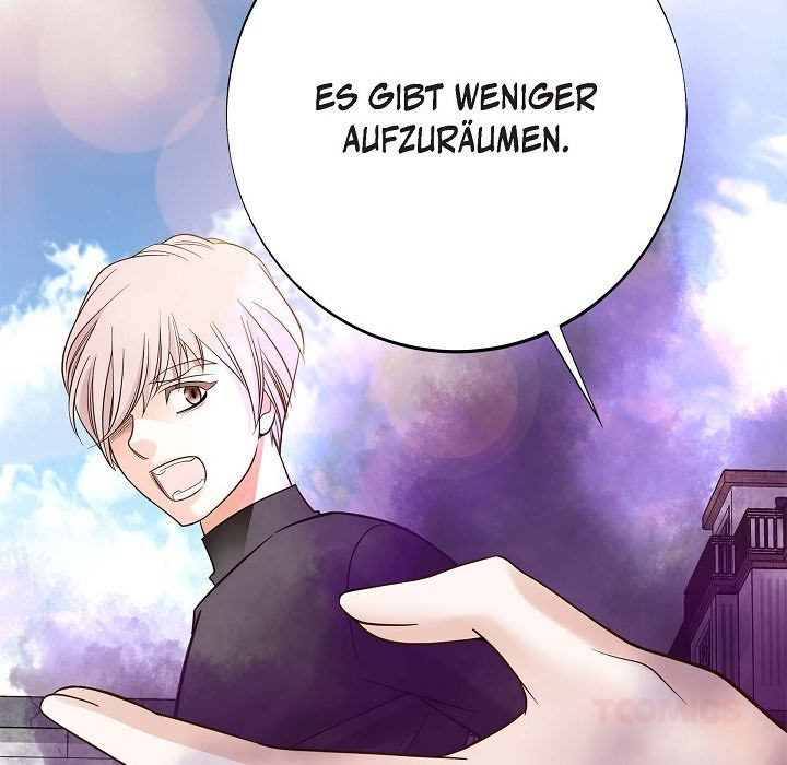Kein Ausweg - episode 69 - 35