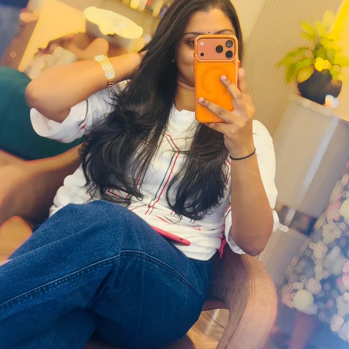nilaa.k