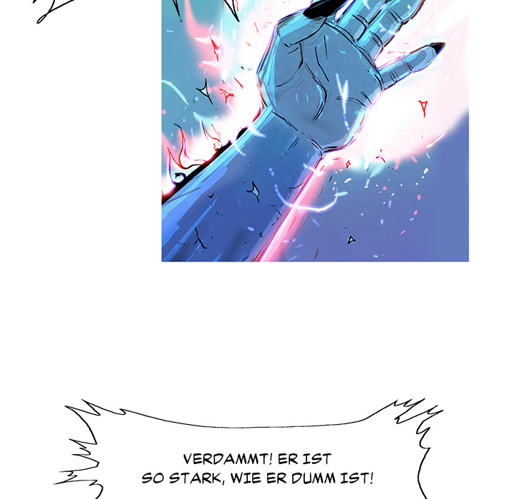 Die Reise des Drachen - episode 18 - 17