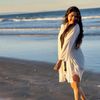 somyashrivastava10