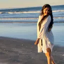 @somyashrivastava10
