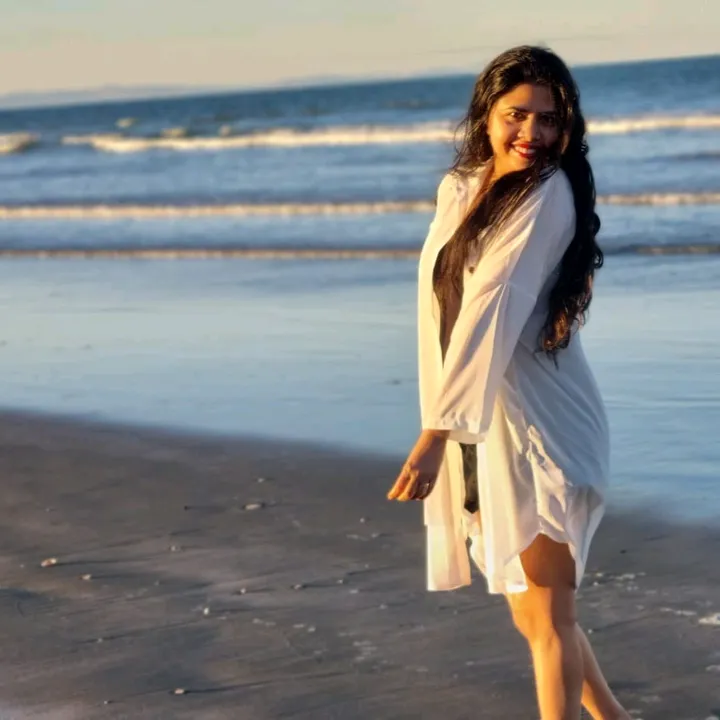 somyashrivastava10