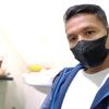 maskun220