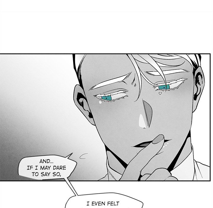Epitaph - episode 27 - 34