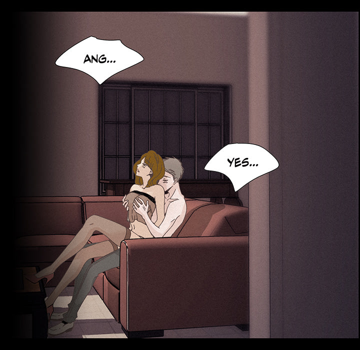 An Innocent Sin - episode 40 - 63