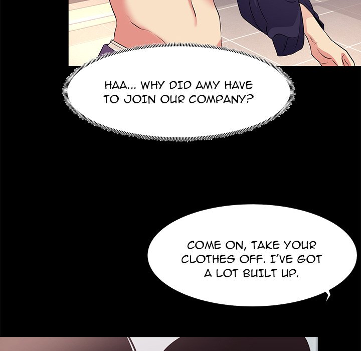 Girls' Only - episode 16 - 33
