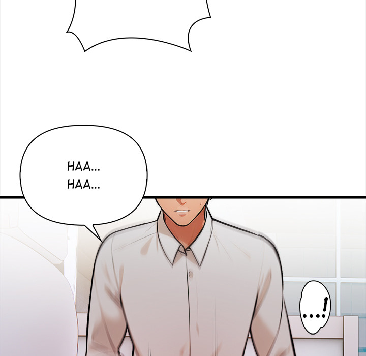 Mission - episode 18 - 62