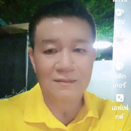 @บรรเทิง28_BanThong28💜⚘🌟🫐🍇 - original sound