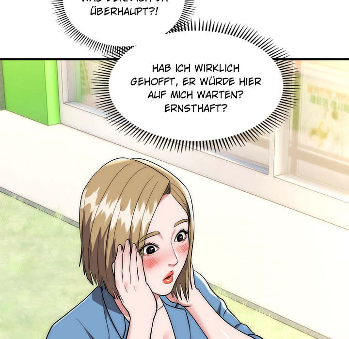 Kangsae, der Kraftprotz - episode 15 - 44