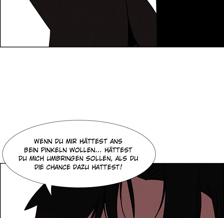 Regenschleier - episode 35 - 64