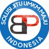 bengkelprintindonesia
