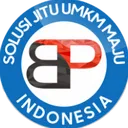 @bengkelprintindonesia