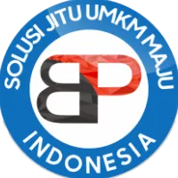 bengkelprintindonesia