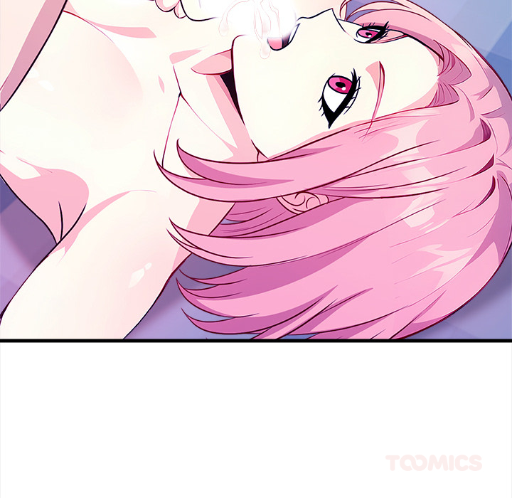 Rekindled Heat - episode 10 - 65