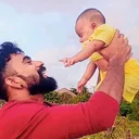 @dilip12adithya