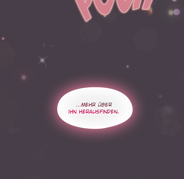 Das Kuppelkätzchen - episode 3 - 218