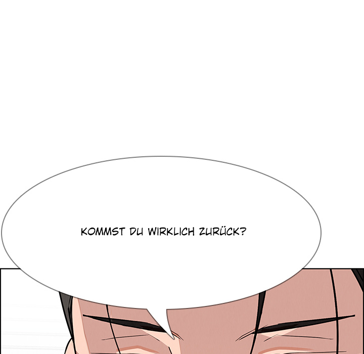 Regenschleier - episode 10 - 128