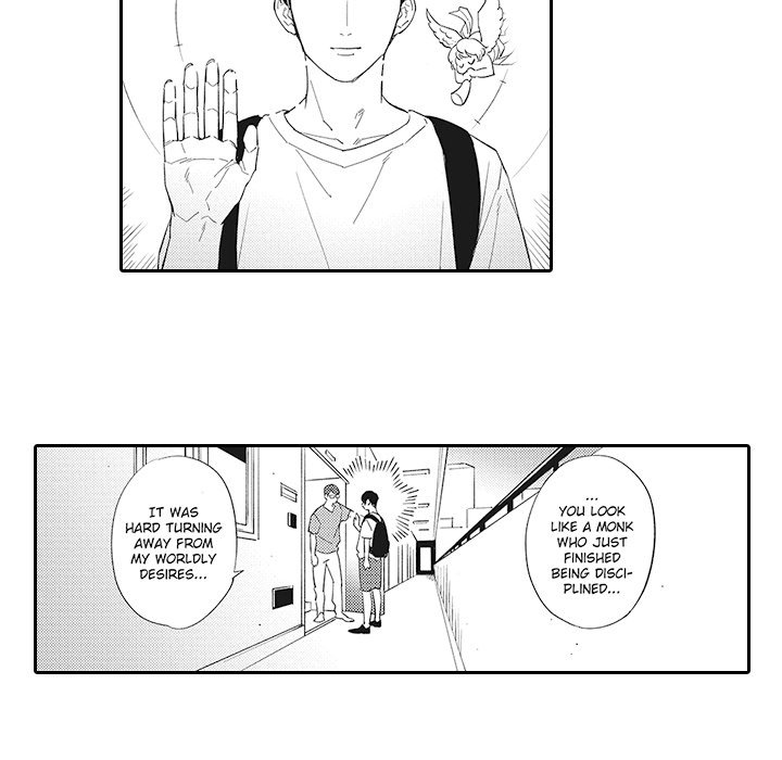 Welcome! To the BL Research Club - episode 3 - 29