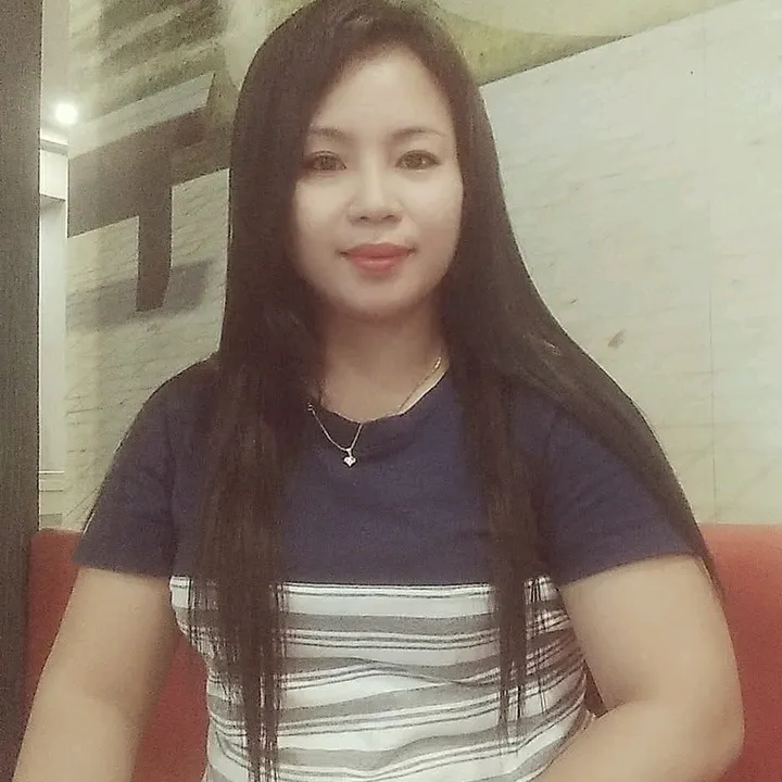 @lanieaustin1983