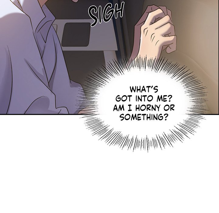Big Boss Gone Bad - episode 4 - 31