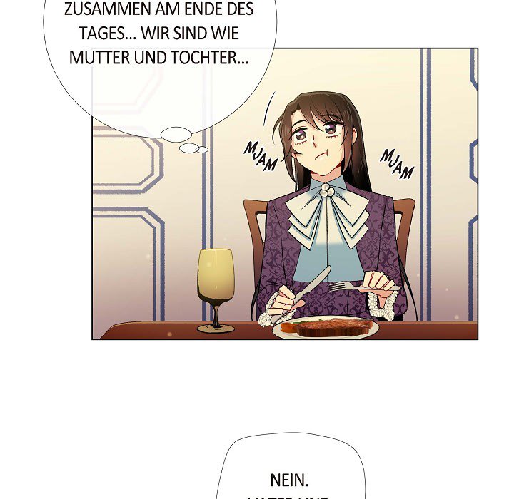 Die Magd und der Vampir - episode 38 - 52