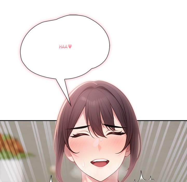 Mina's Little Trap - episode 6 - 70