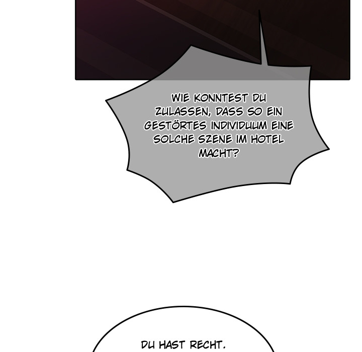Der Schwangerschaftsvertrag - episode 11 - 142