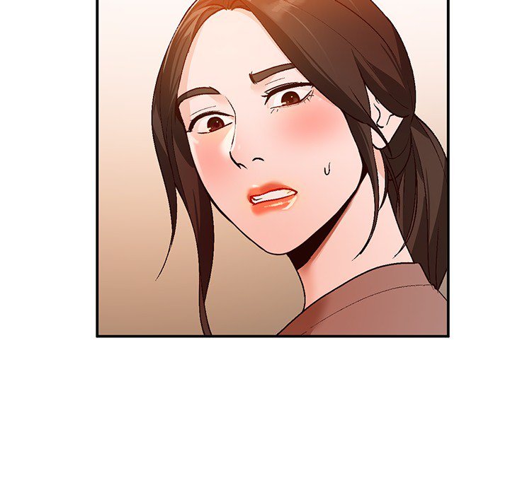 Town Girls - episode 2 - 141