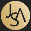 jsassociates