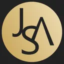 @jsassociates