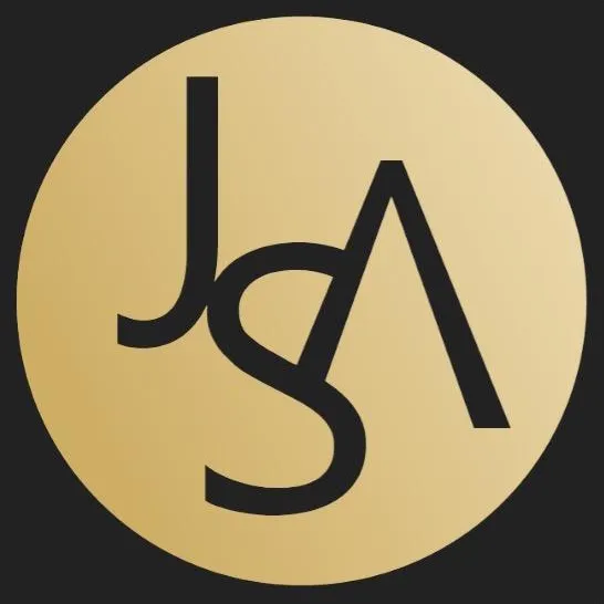 @jsassociates